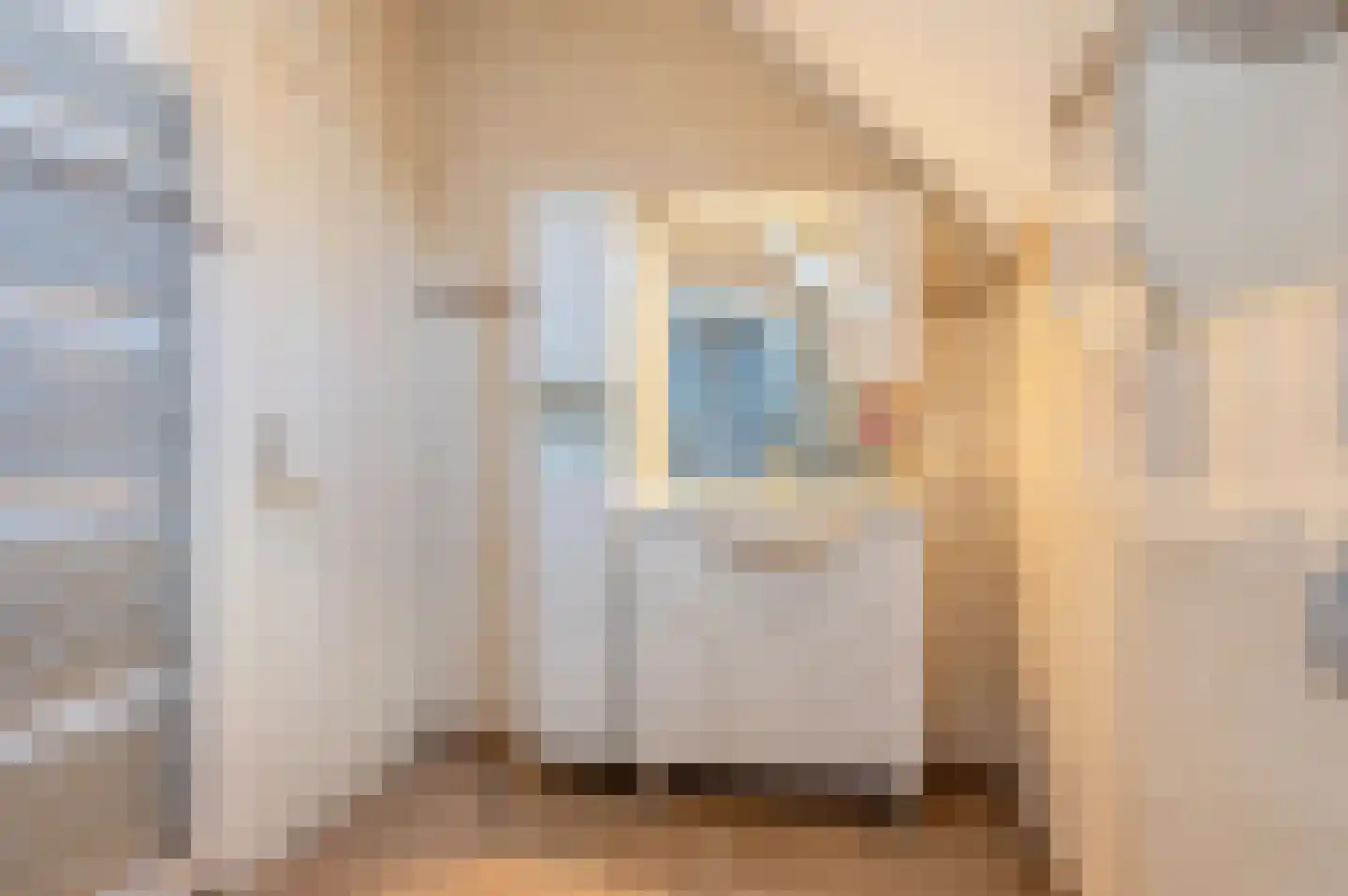 Hoofdweg 45 Bellingwolde thumbnail 38