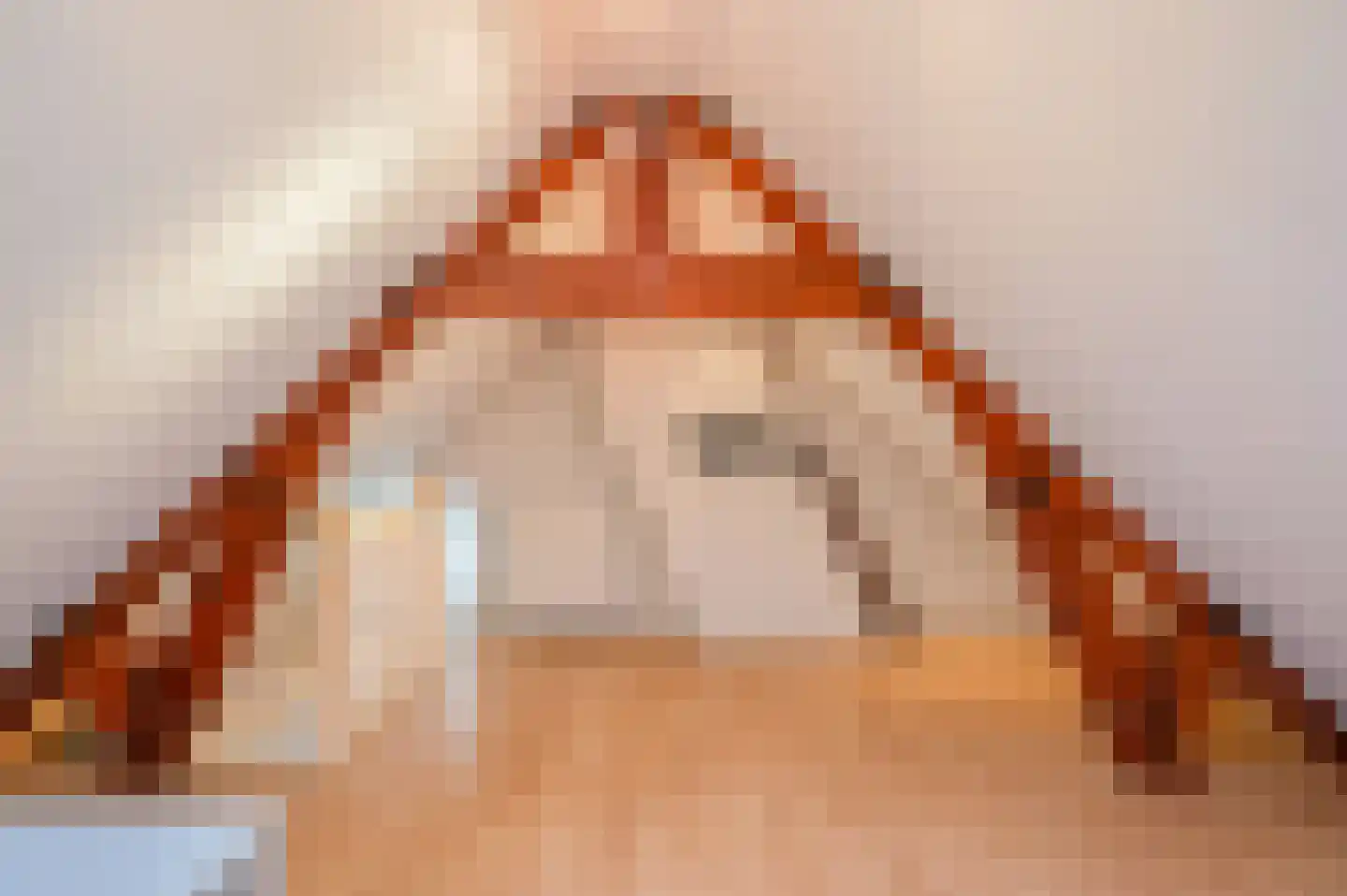 Hoofdweg 45 Bellingwolde thumbnail 39