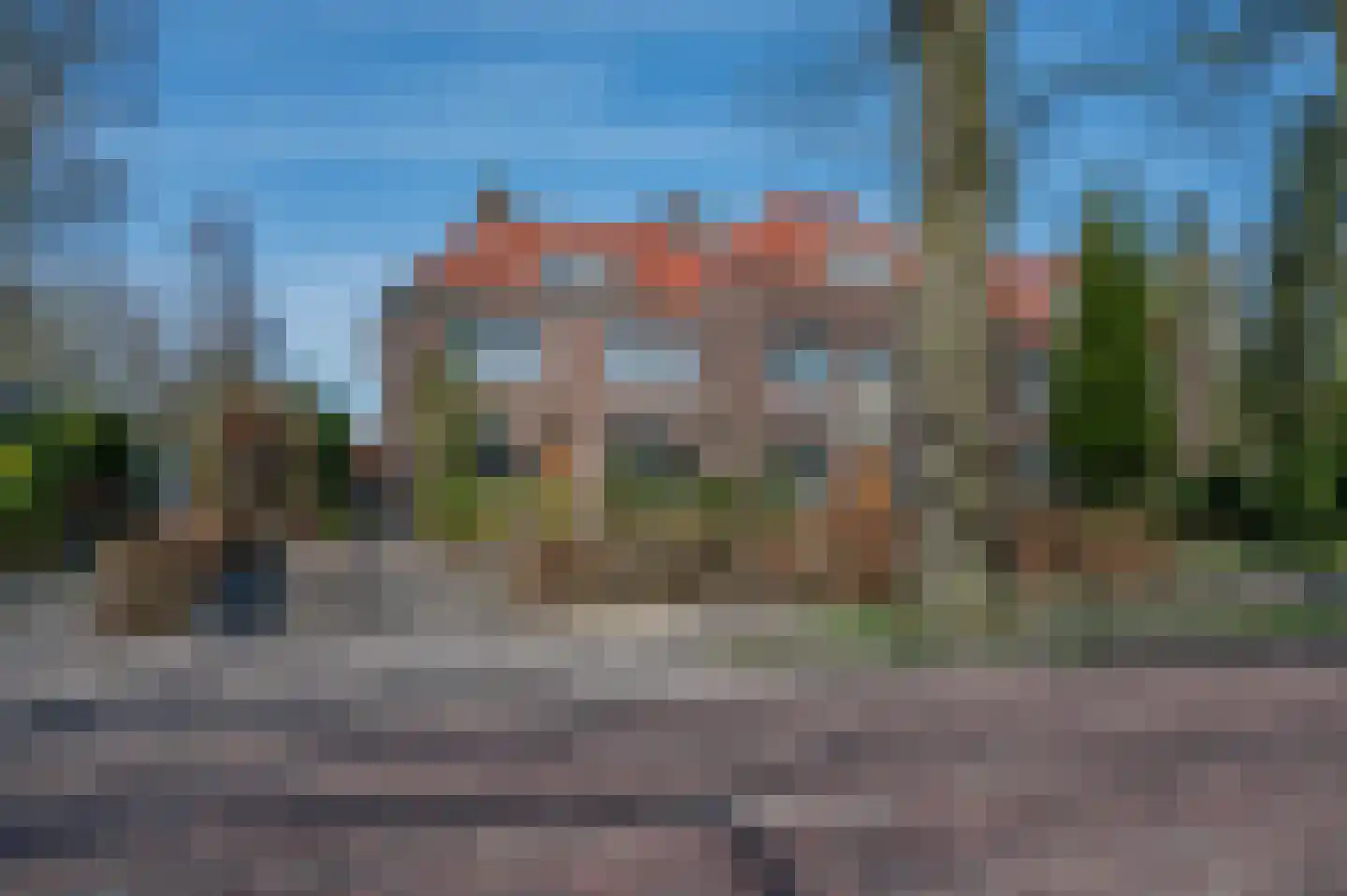 Hoofdweg 45 Bellingwolde thumbnail 4