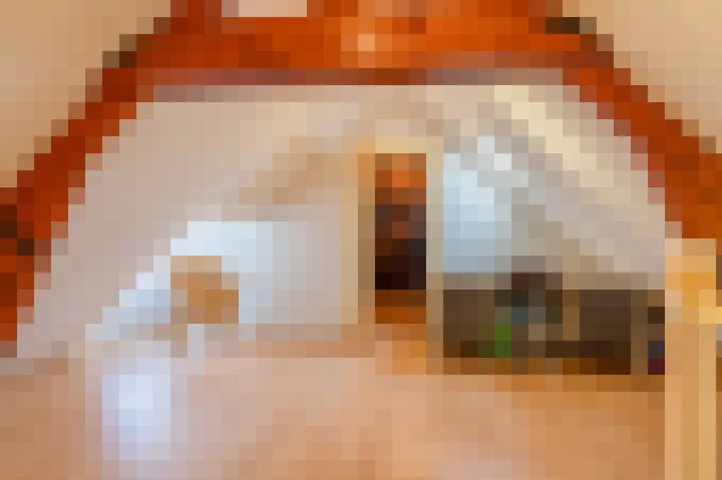 Hoofdweg 45 Bellingwolde thumbnail 41