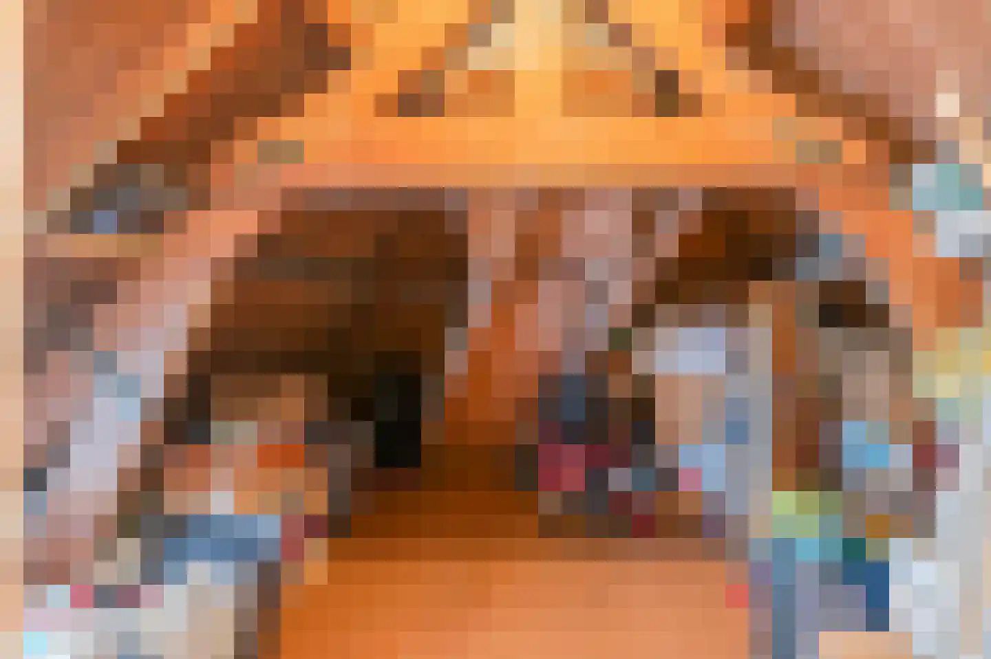 Hoofdweg 45 Bellingwolde thumbnail 42