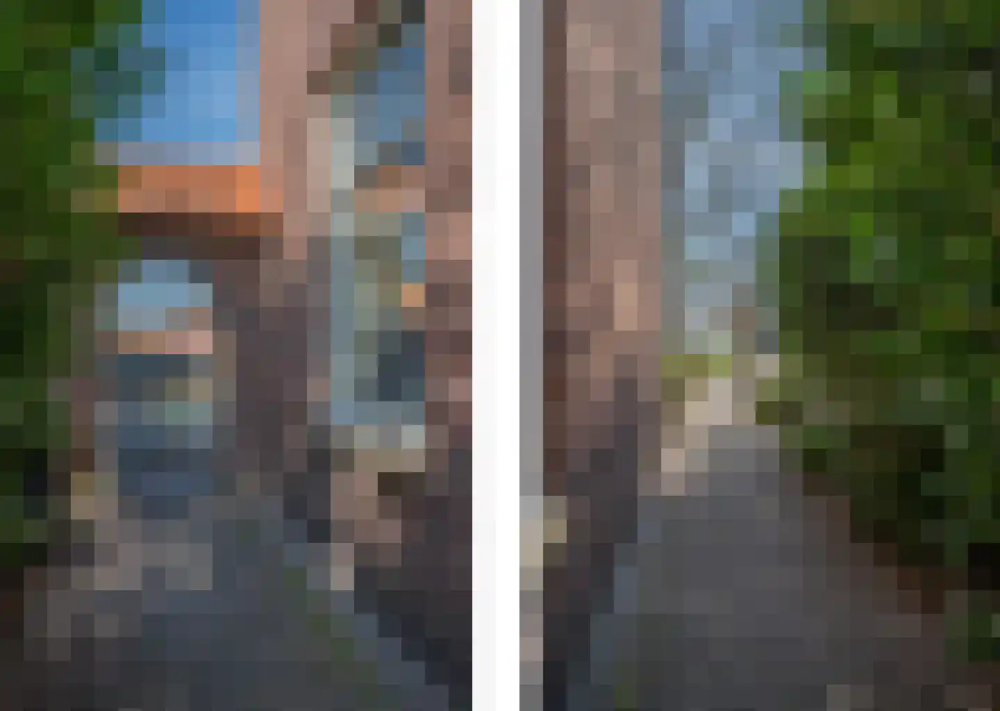 Hoofdweg 45 Bellingwolde thumbnail 43