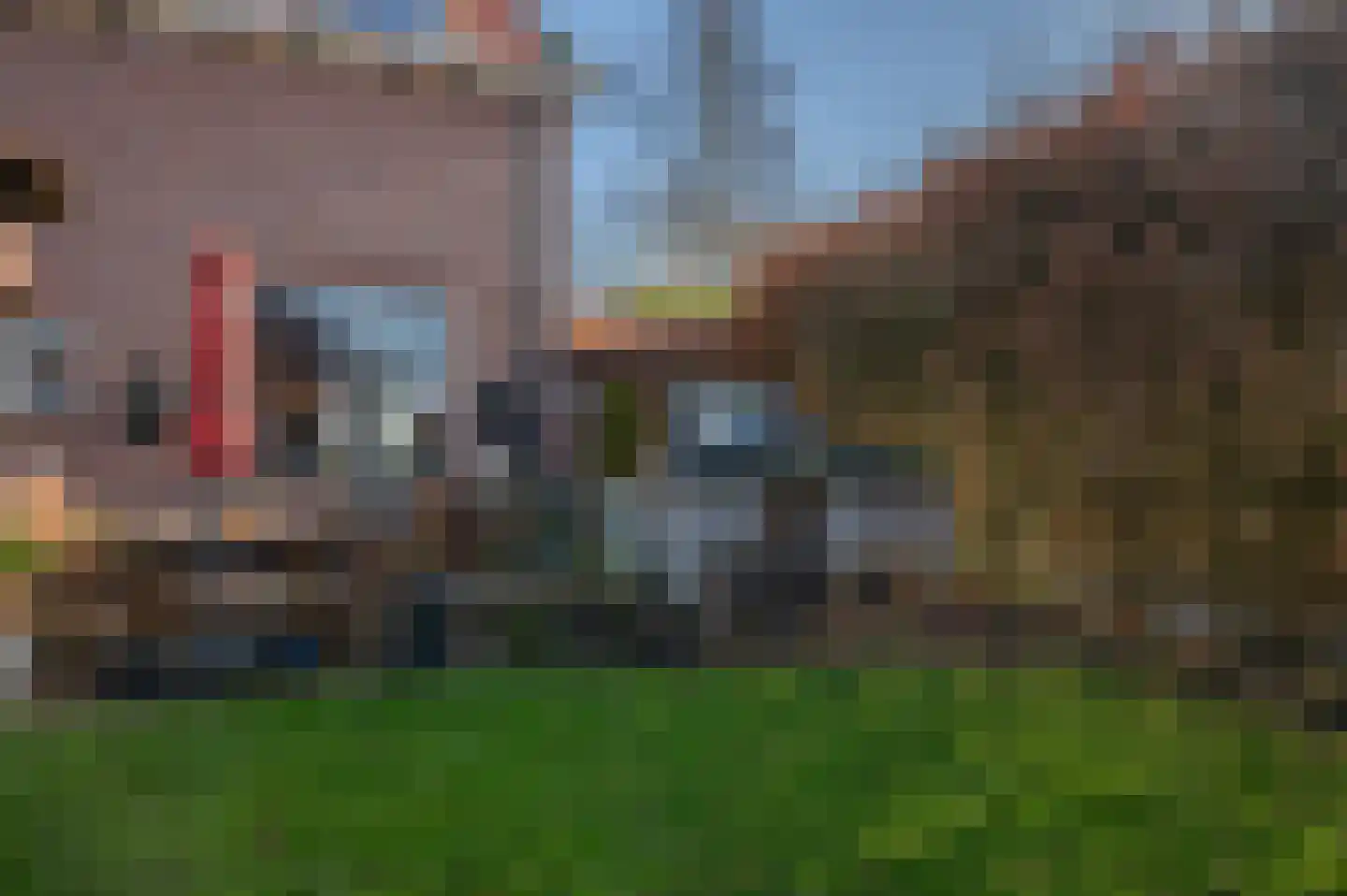 Hoofdweg 45 Bellingwolde thumbnail 44