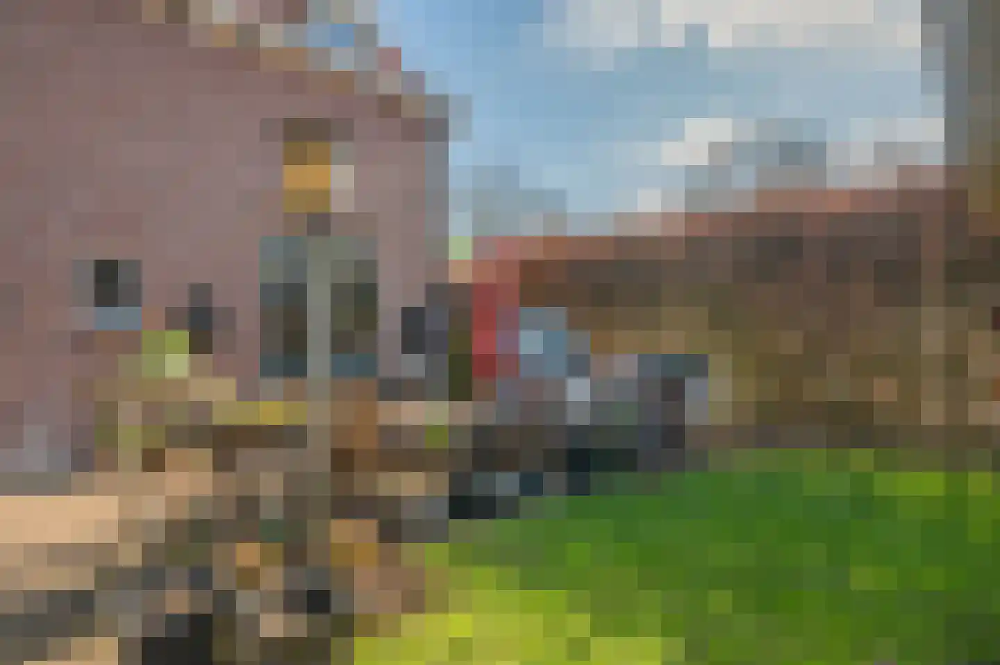 Hoofdweg 45 Bellingwolde thumbnail 45