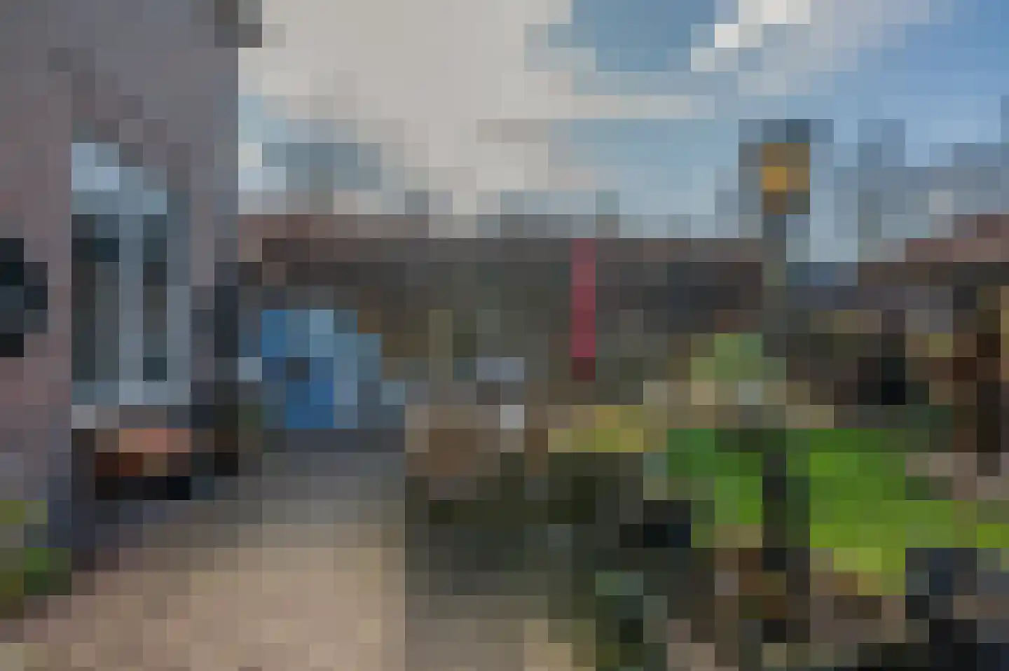 Hoofdweg 45 Bellingwolde thumbnail 46