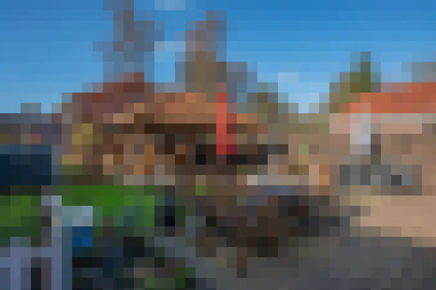 Hoofdweg 45 Bellingwolde thumbnail 47