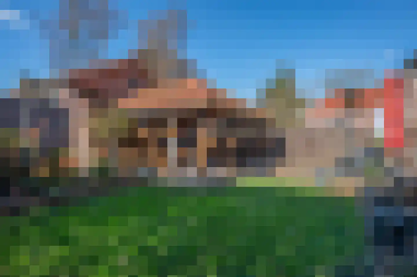 Hoofdweg 45 Bellingwolde thumbnail 48