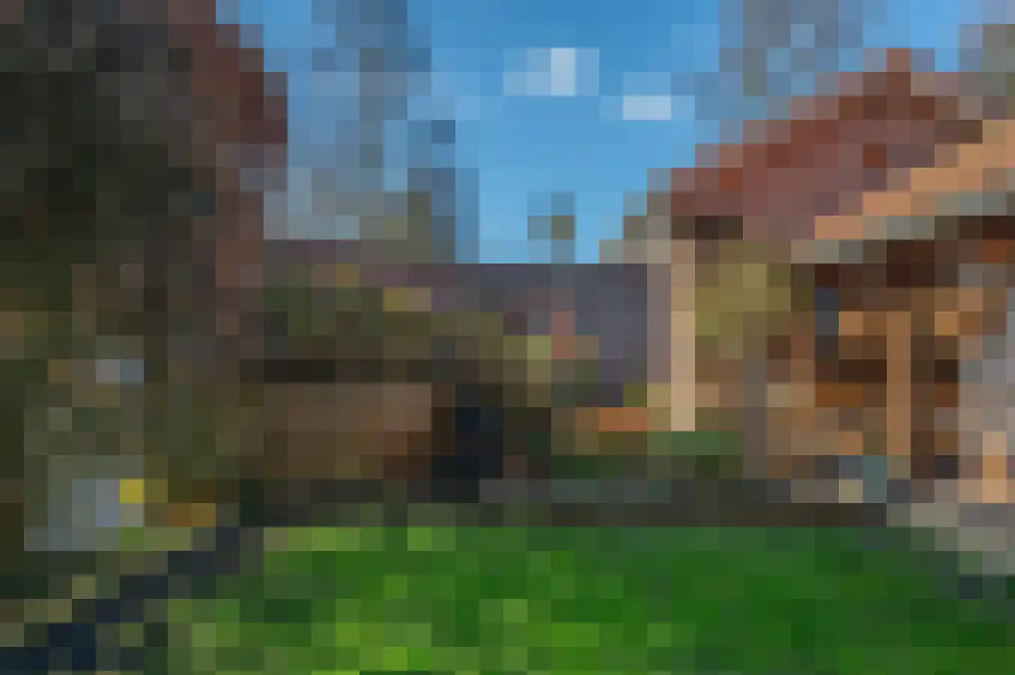 Hoofdweg 45 Bellingwolde thumbnail 49