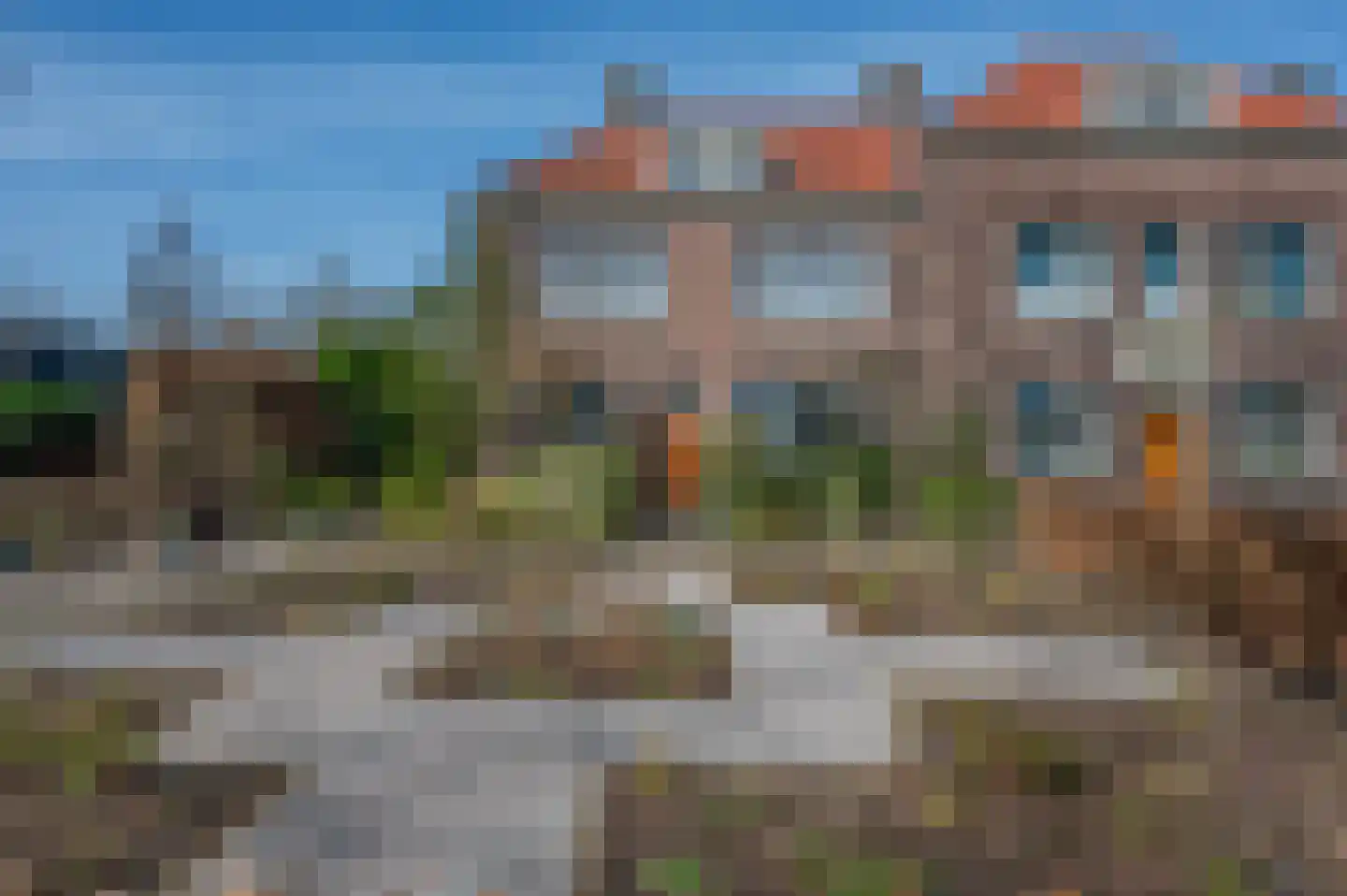 Hoofdweg 45 Bellingwolde thumbnail 5