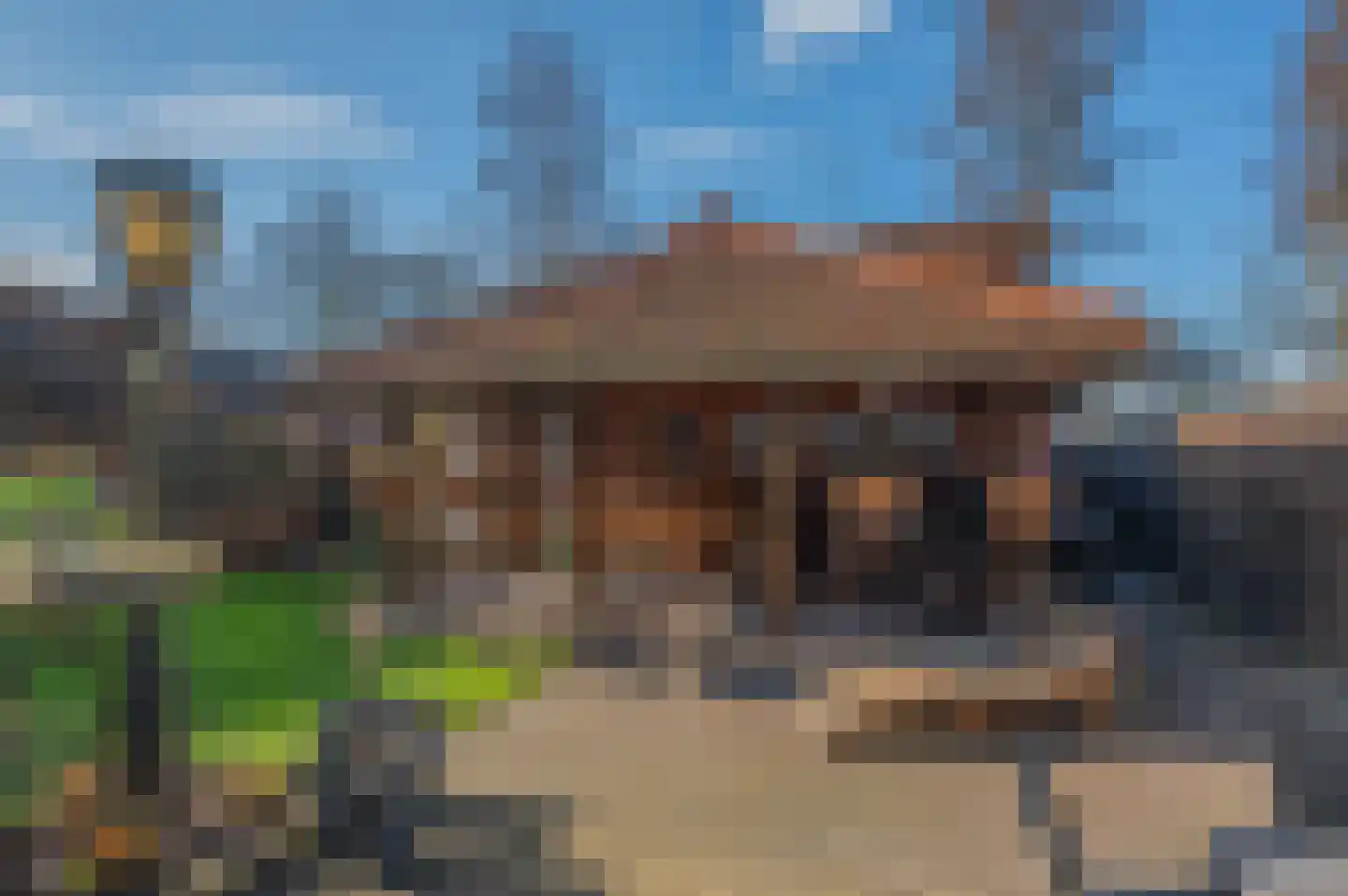 Hoofdweg 45 Bellingwolde thumbnail 50