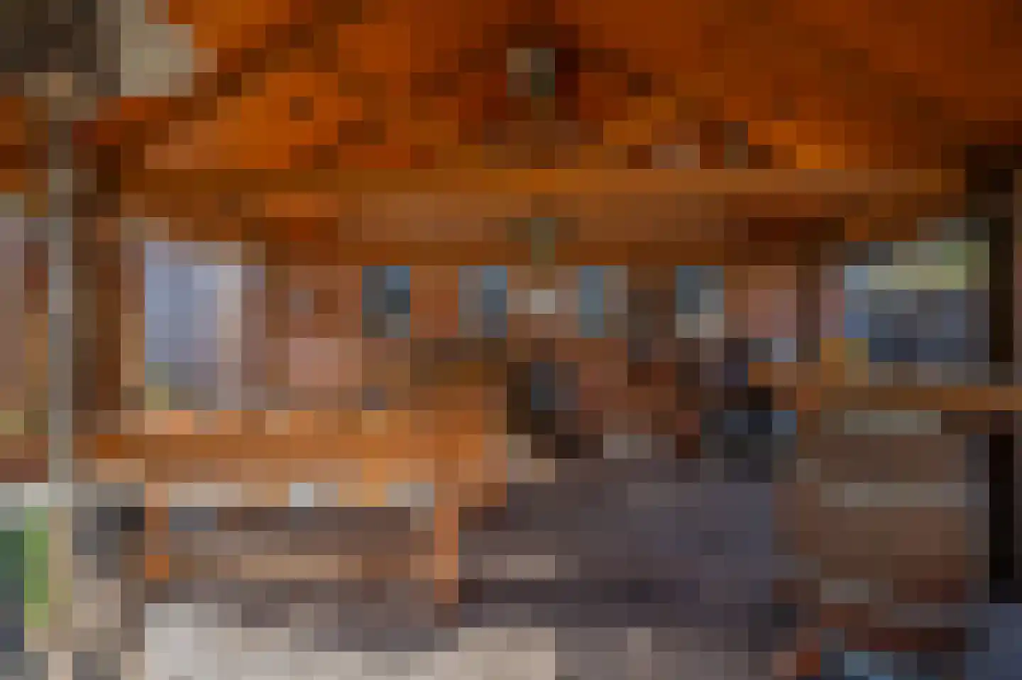 Hoofdweg 45 Bellingwolde thumbnail 51