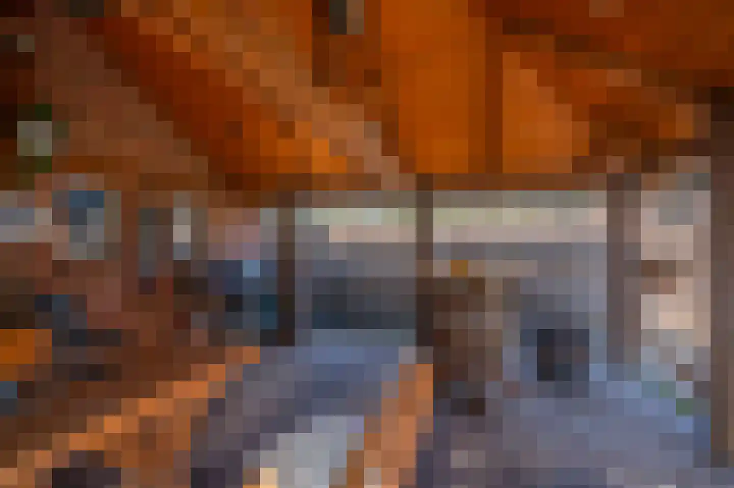 Hoofdweg 45 Bellingwolde thumbnail 52