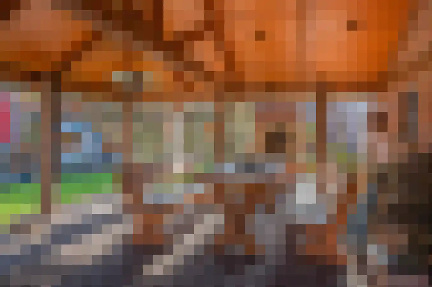 Hoofdweg 45 Bellingwolde thumbnail 53