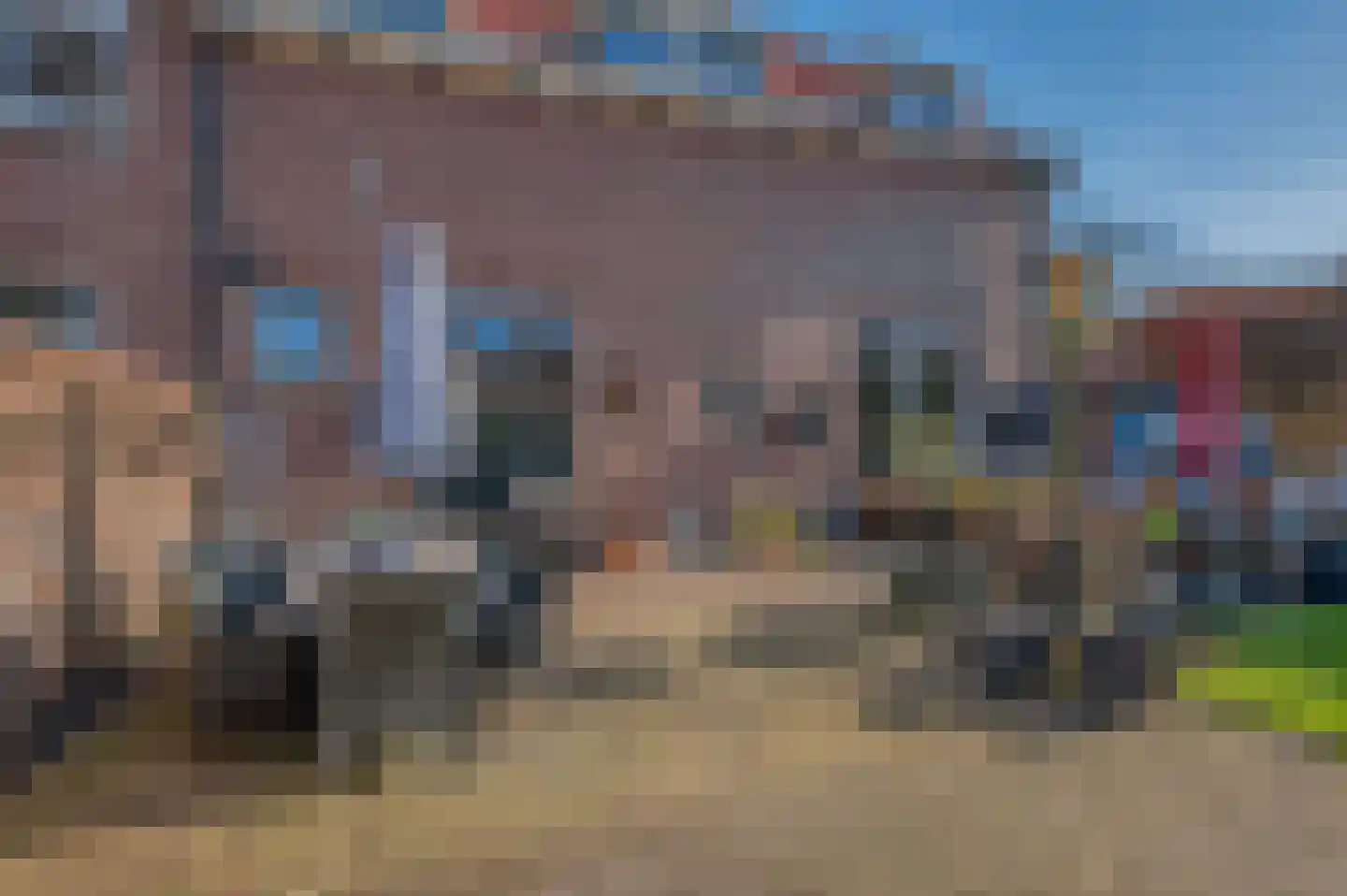Hoofdweg 45 Bellingwolde thumbnail 54