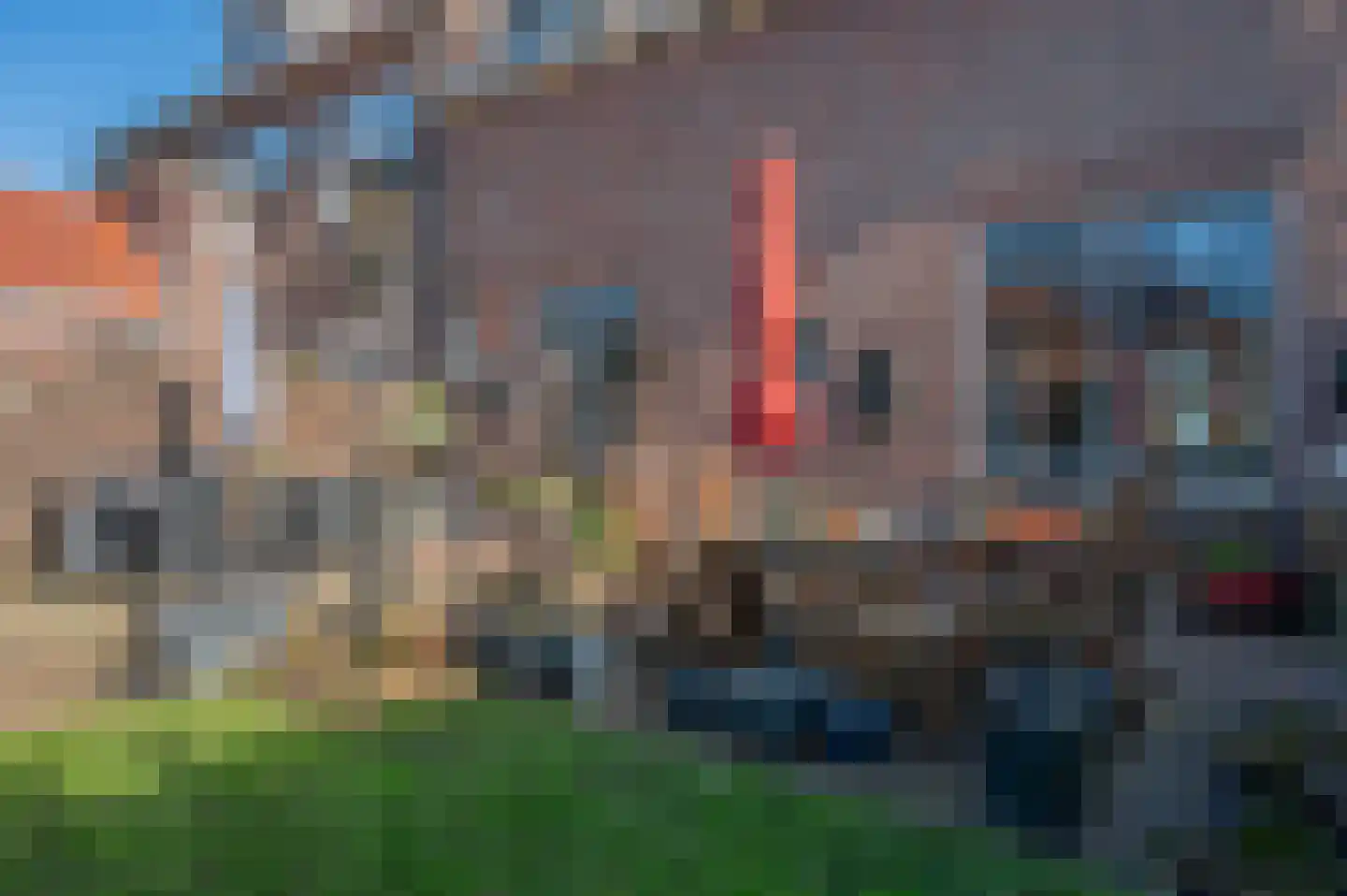 Hoofdweg 45 Bellingwolde thumbnail 55