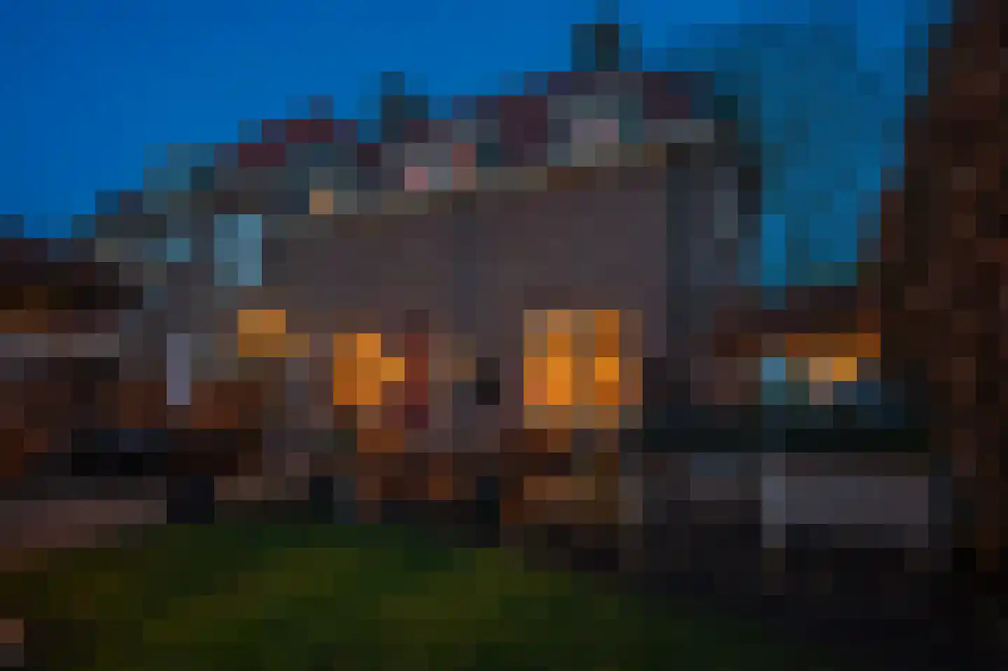 Hoofdweg 45 Bellingwolde thumbnail 56