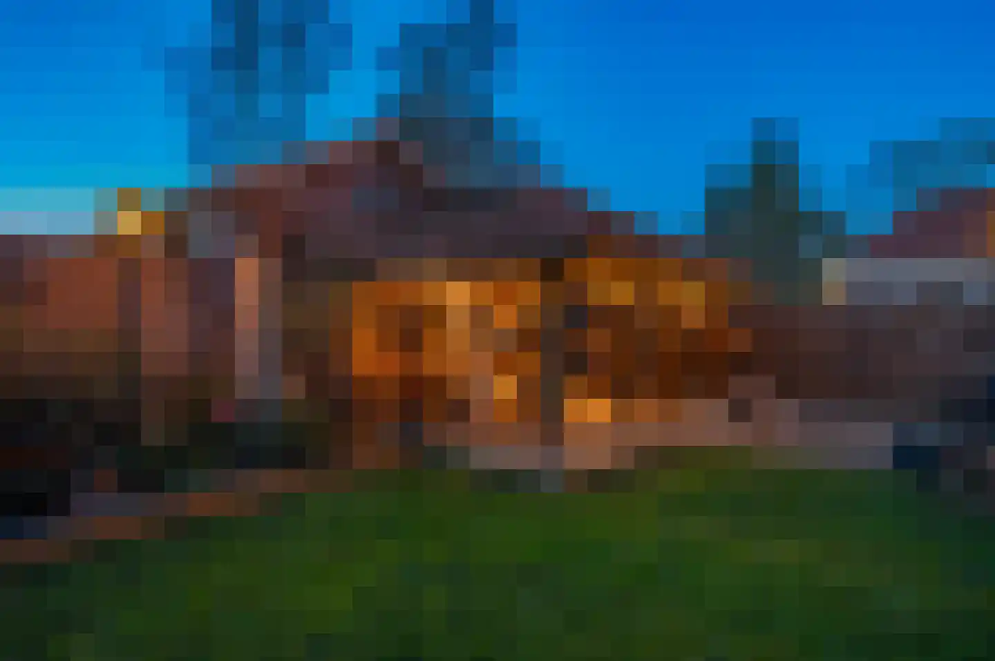 Hoofdweg 45 Bellingwolde thumbnail 57