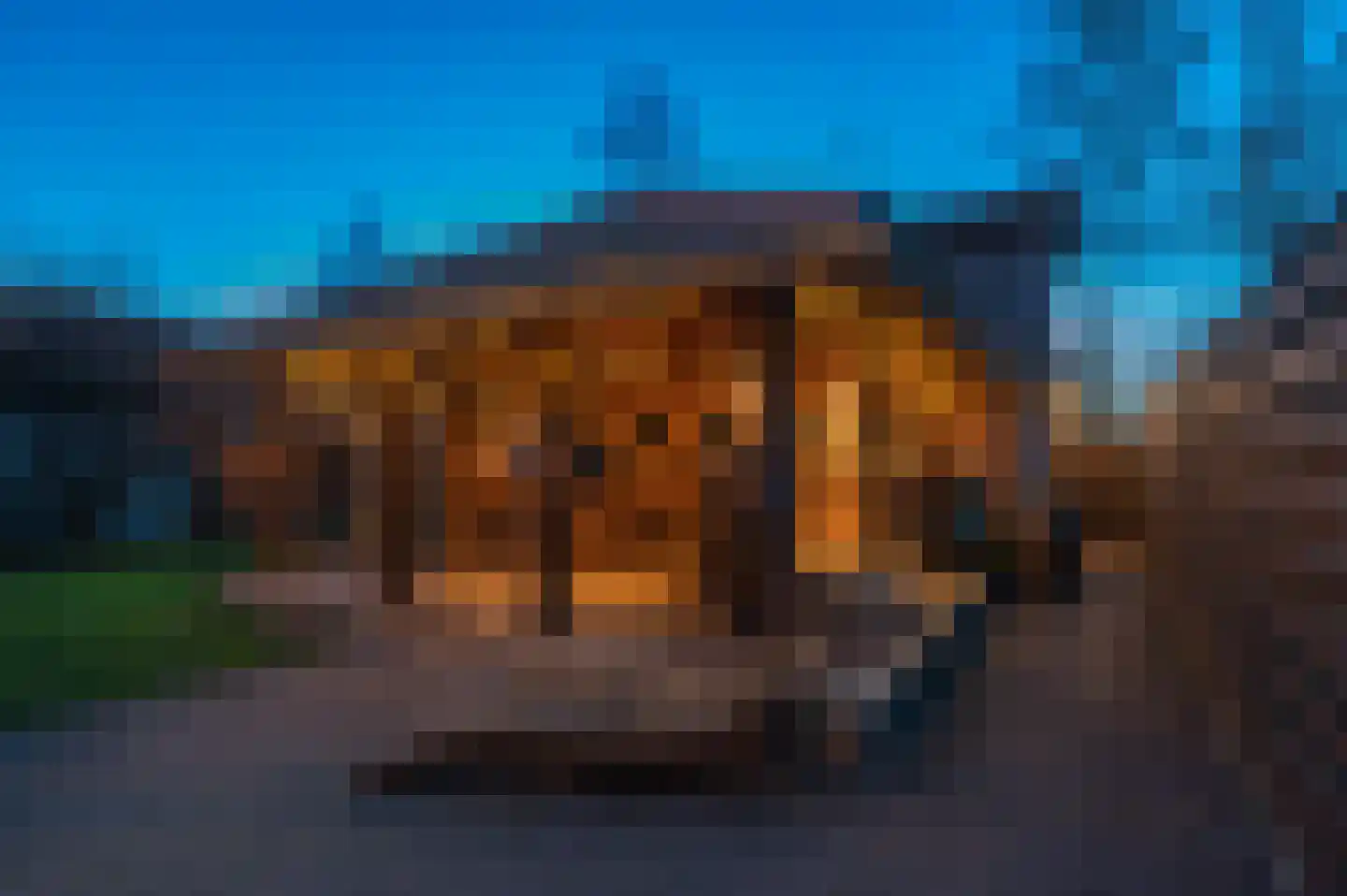 Hoofdweg 45 Bellingwolde thumbnail 58