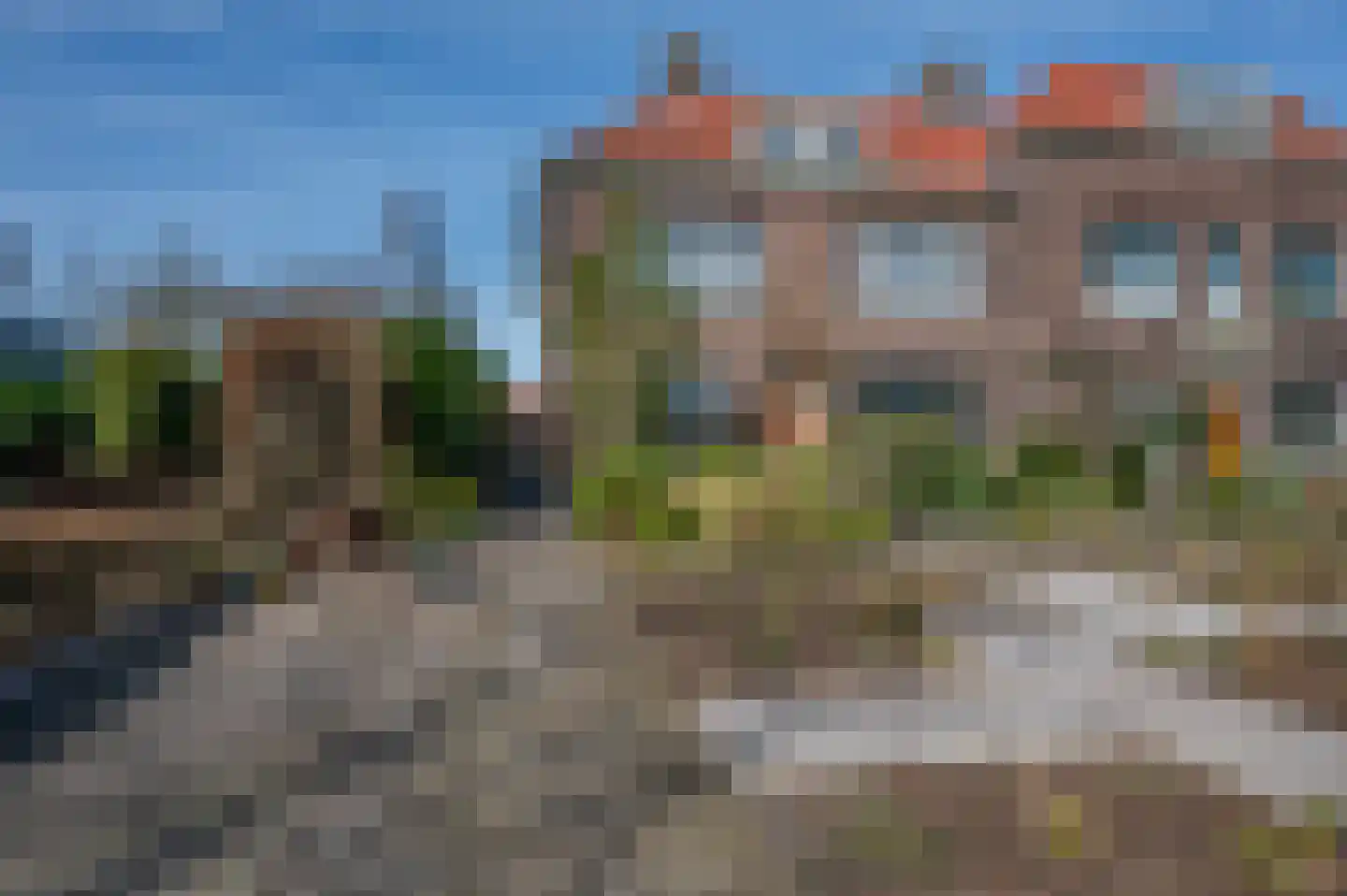 Hoofdweg 45 Bellingwolde thumbnail 6