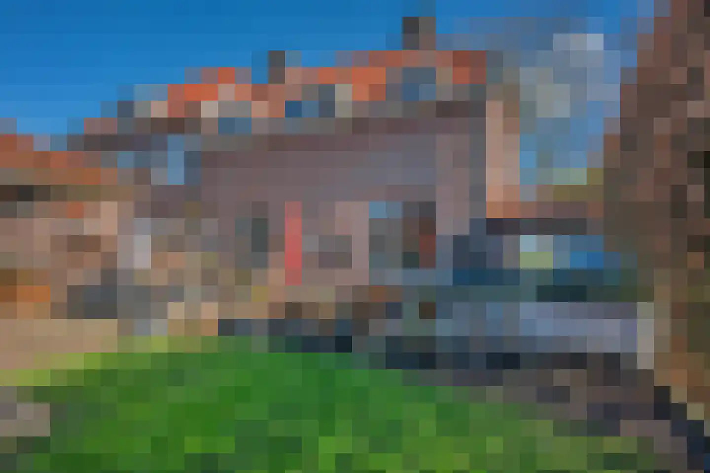 Hoofdweg 45 Bellingwolde thumbnail 60
