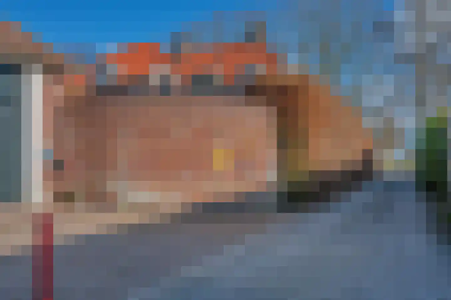 Hoofdweg 45 Bellingwolde thumbnail 62