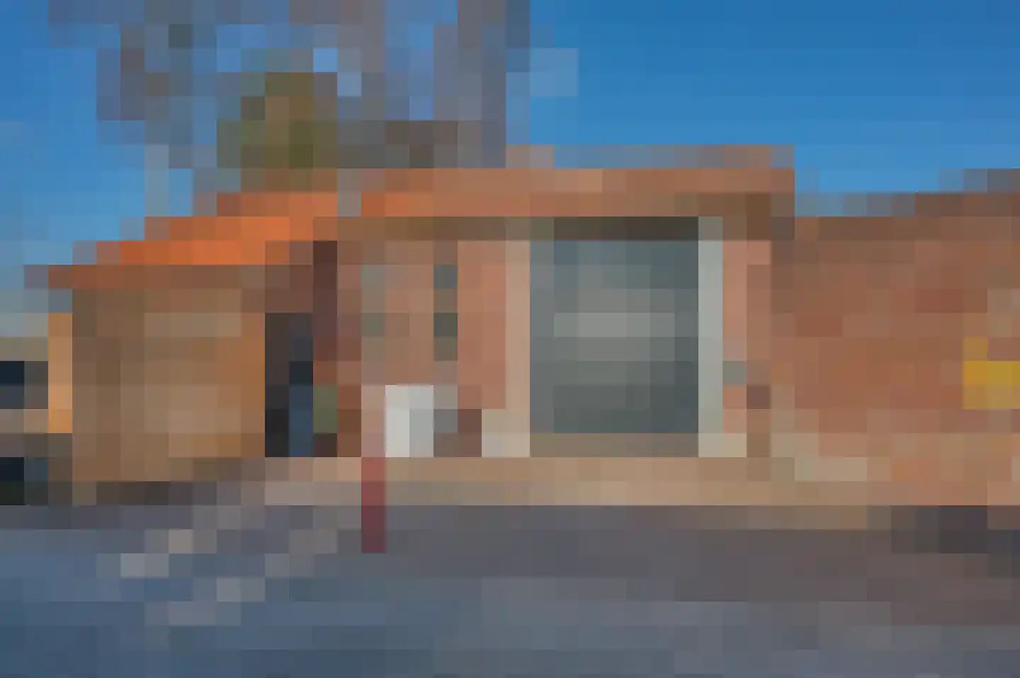 Hoofdweg 45 Bellingwolde thumbnail 63