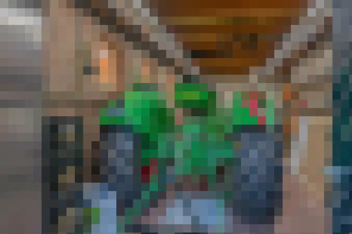 Hoofdweg 45 Bellingwolde thumbnail 64