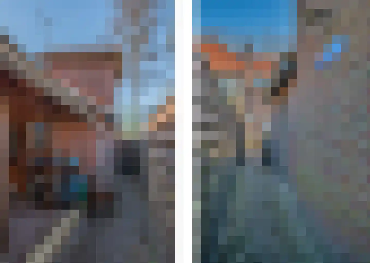 Hoofdweg 45 Bellingwolde thumbnail 65