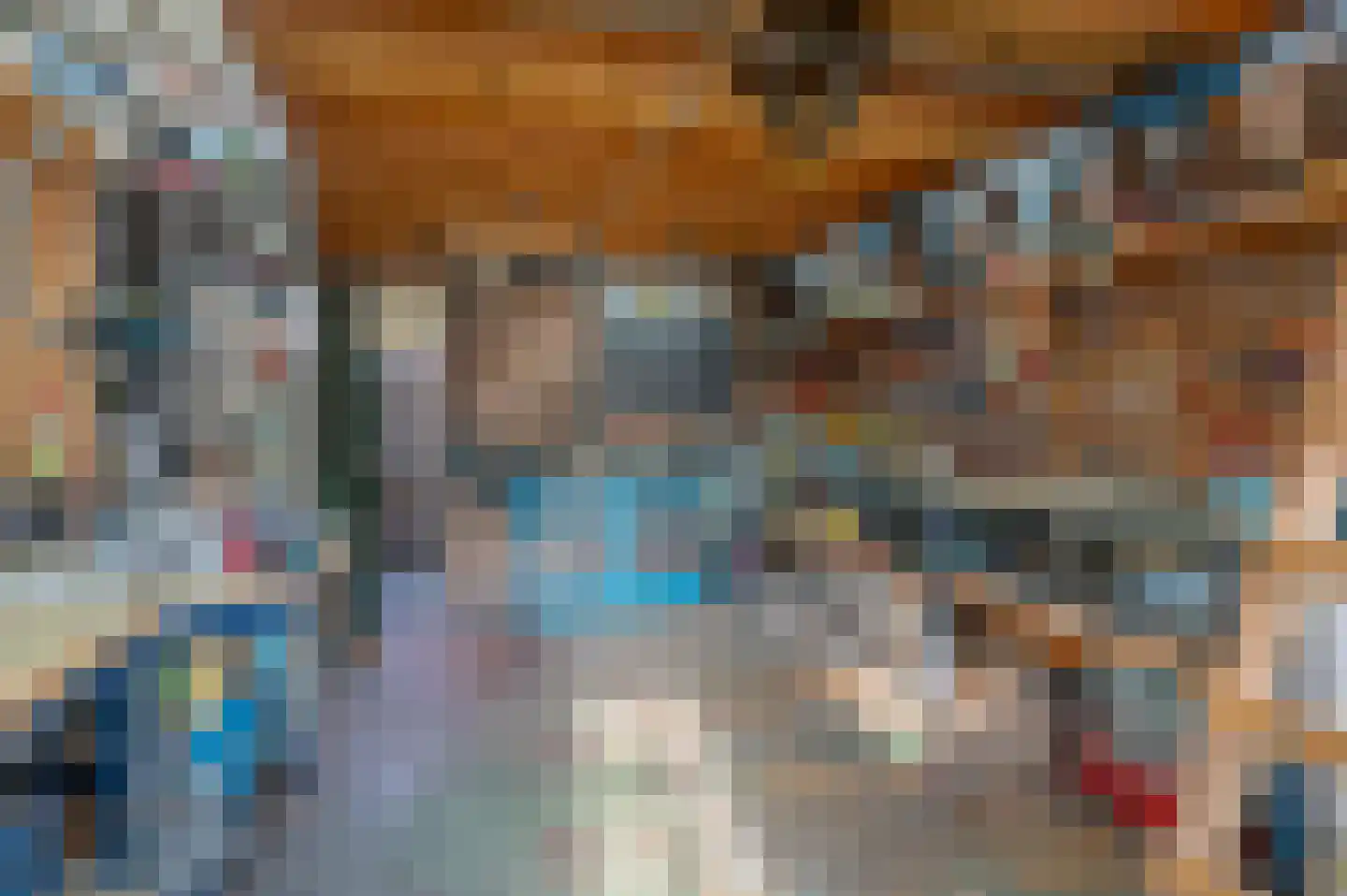 Hoofdweg 45 Bellingwolde thumbnail 66
