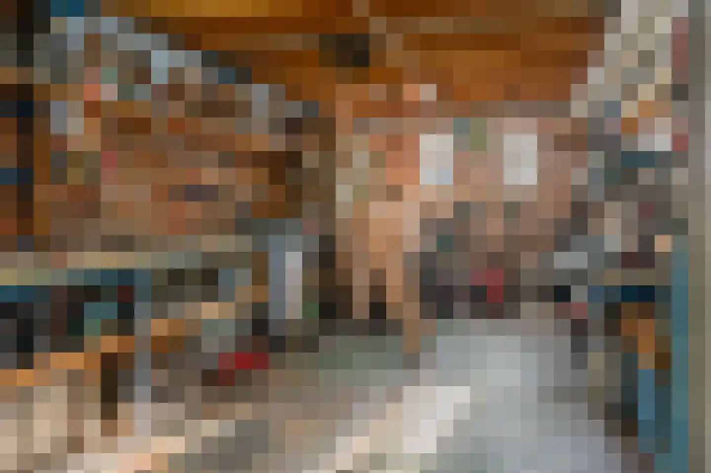 Hoofdweg 45 Bellingwolde thumbnail 67