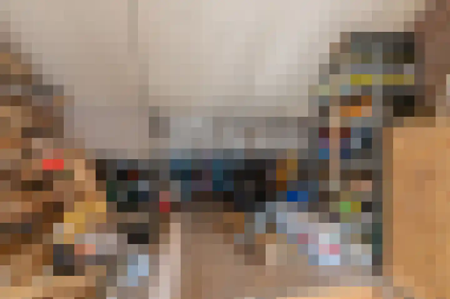 Hoofdweg 45 Bellingwolde thumbnail 68