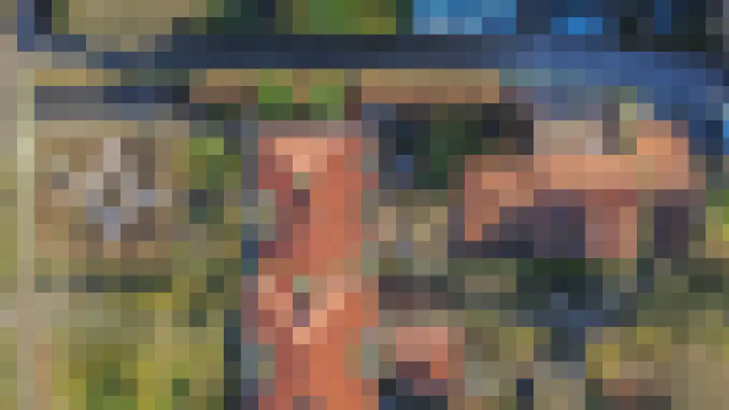 Hoofdweg 45 Bellingwolde thumbnail 69