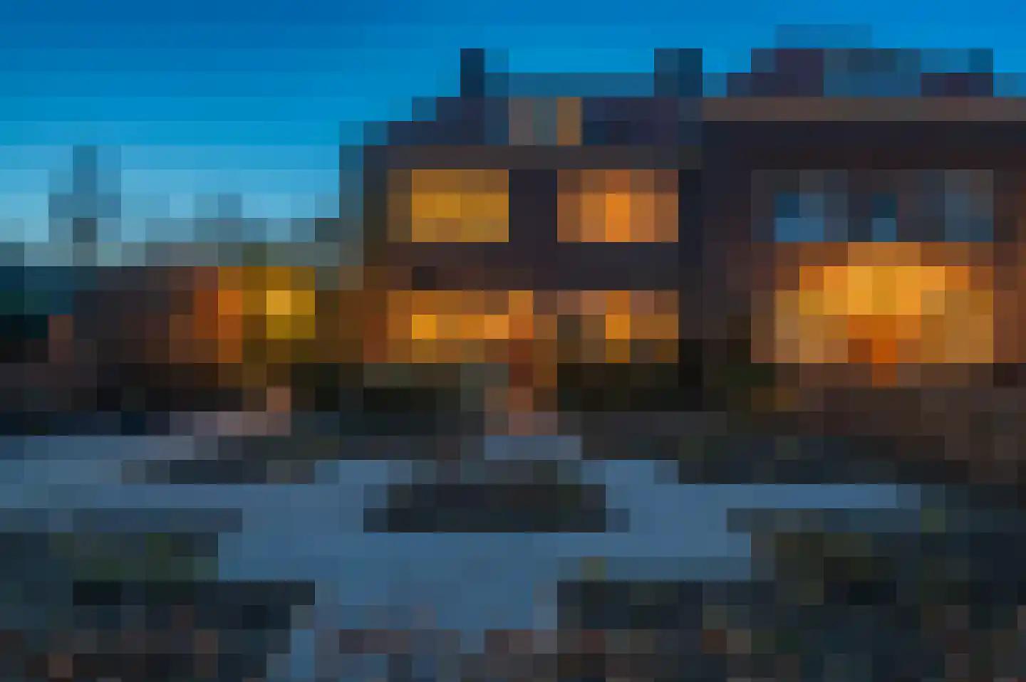 Hoofdweg 45 Bellingwolde thumbnail 7