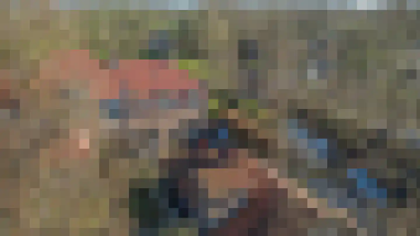 Hoofdweg 45 Bellingwolde thumbnail 70