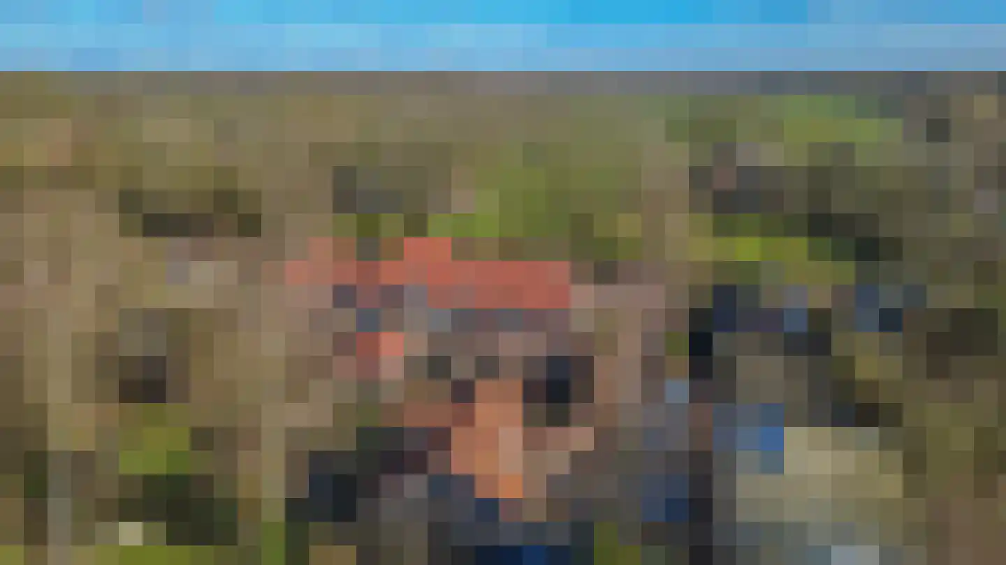 Hoofdweg 45 Bellingwolde thumbnail 71