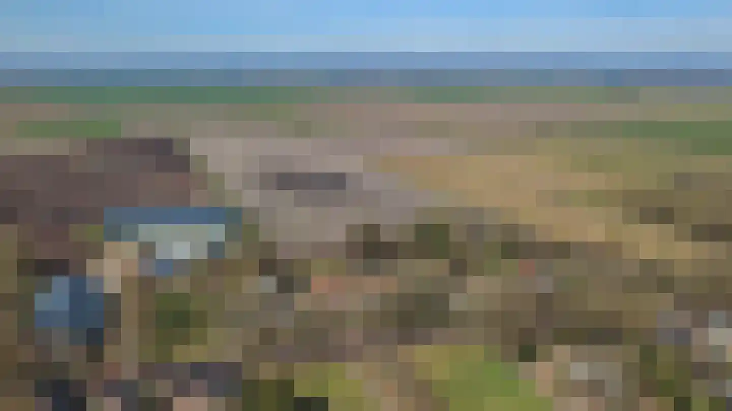 Hoofdweg 45 Bellingwolde thumbnail 72
