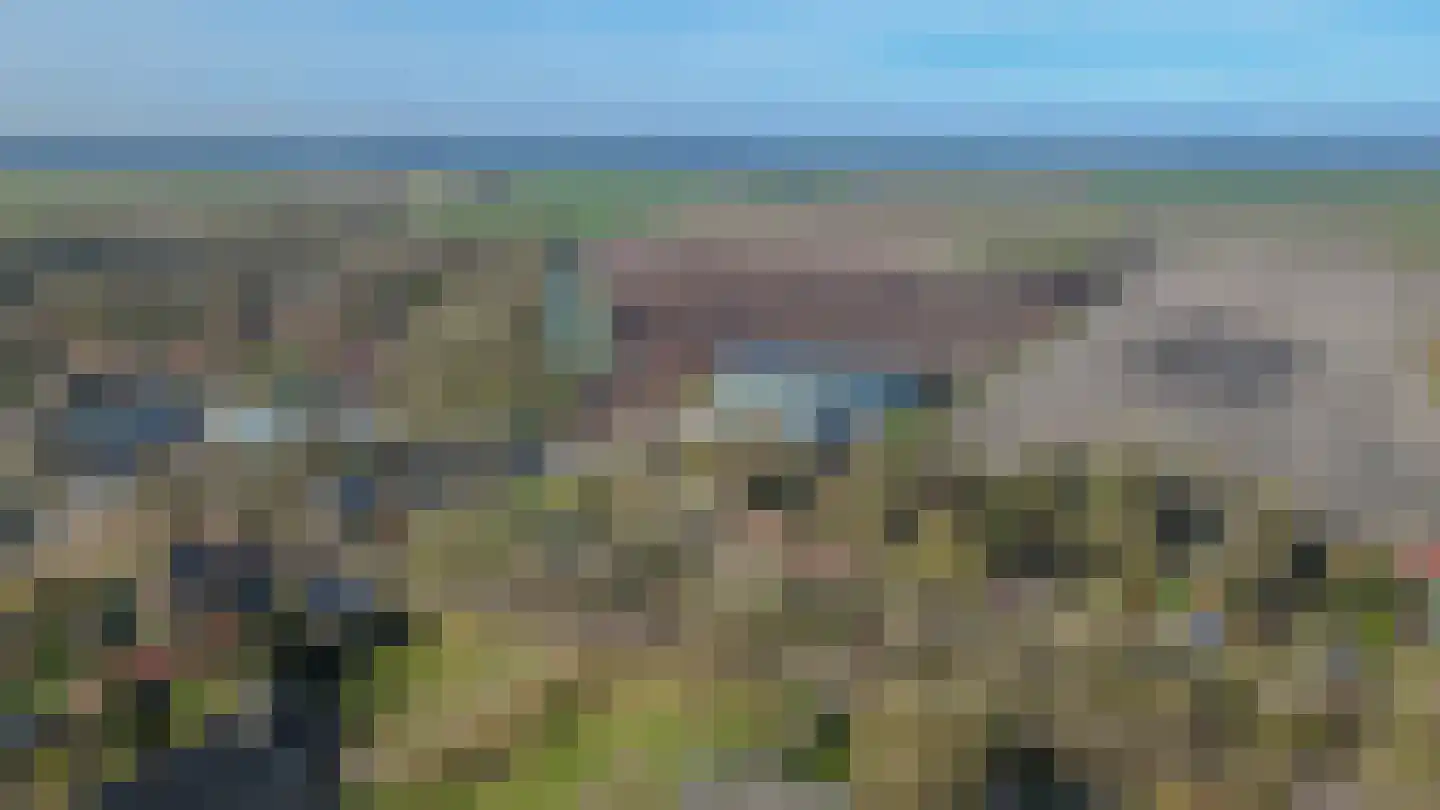 Hoofdweg 45 Bellingwolde thumbnail 73