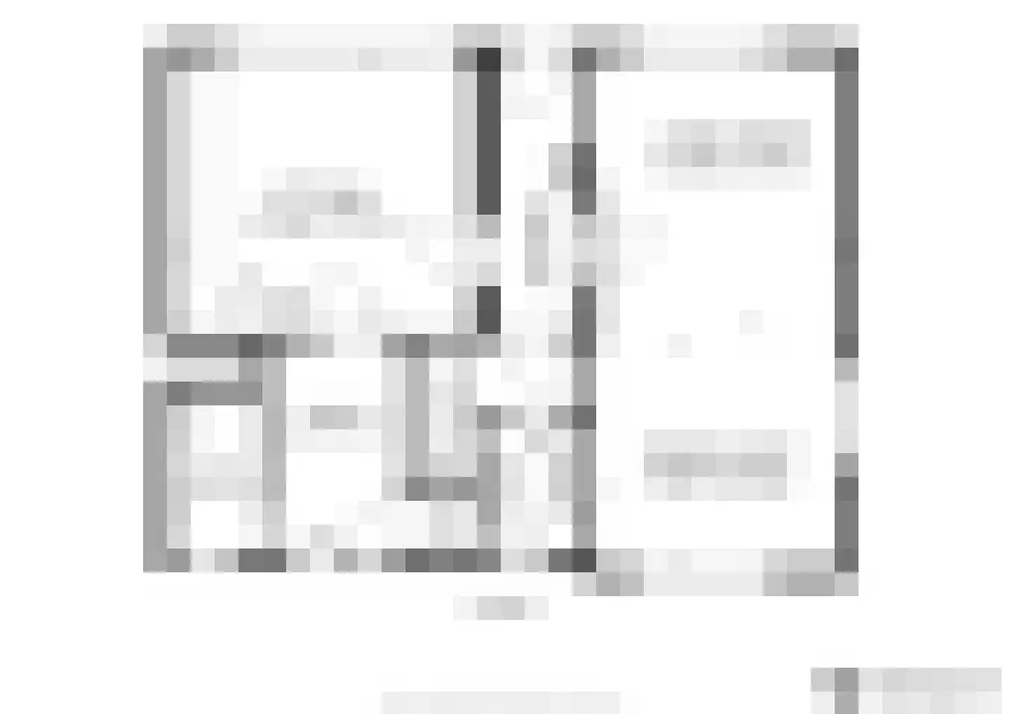 Hoofdweg 45 Bellingwolde thumbnail 74