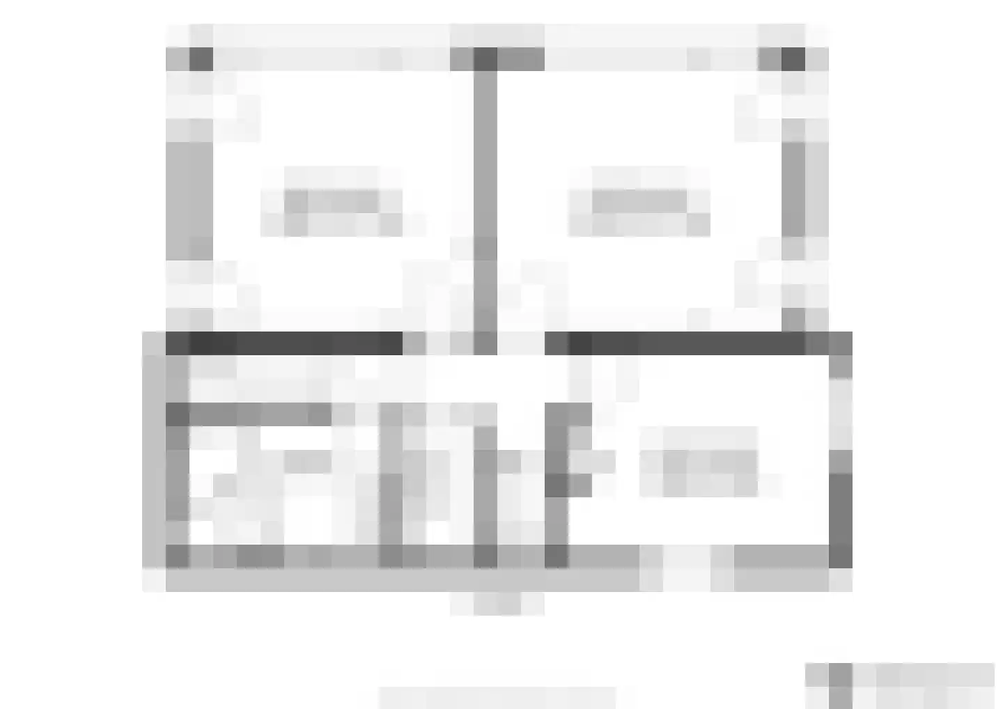 Hoofdweg 45 Bellingwolde thumbnail 75