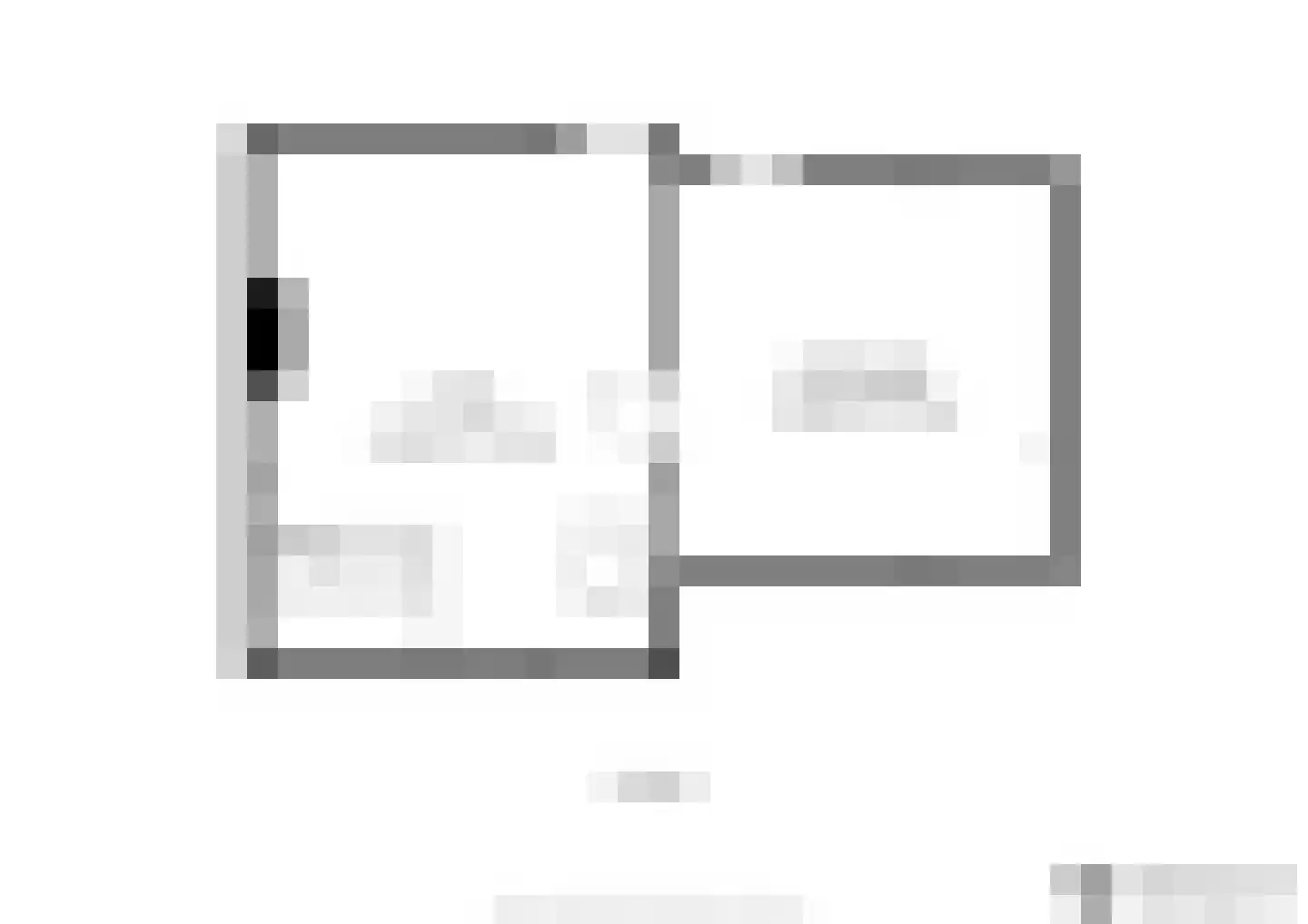 Hoofdweg 45 Bellingwolde thumbnail 76