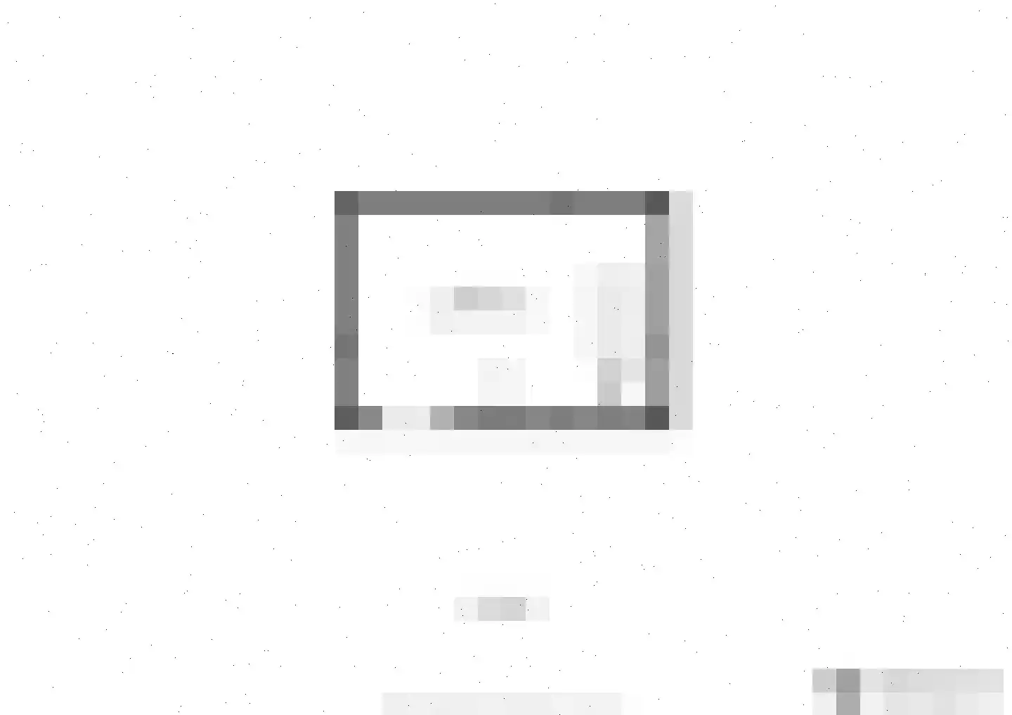 Hoofdweg 45 Bellingwolde thumbnail 77