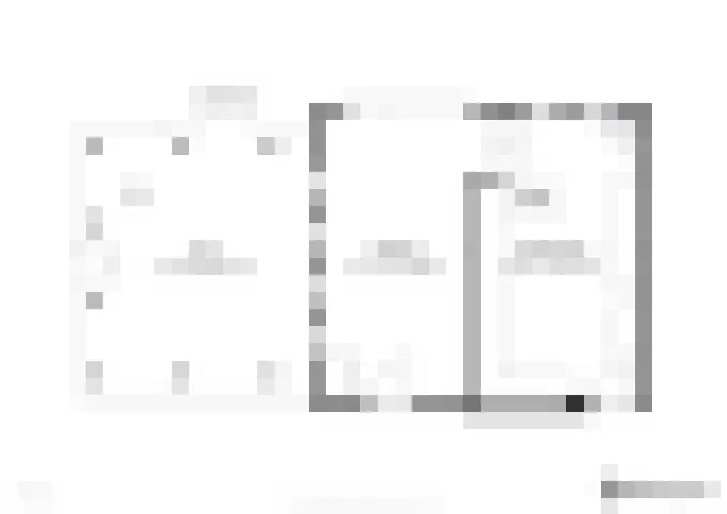 Hoofdweg 45 Bellingwolde thumbnail 78