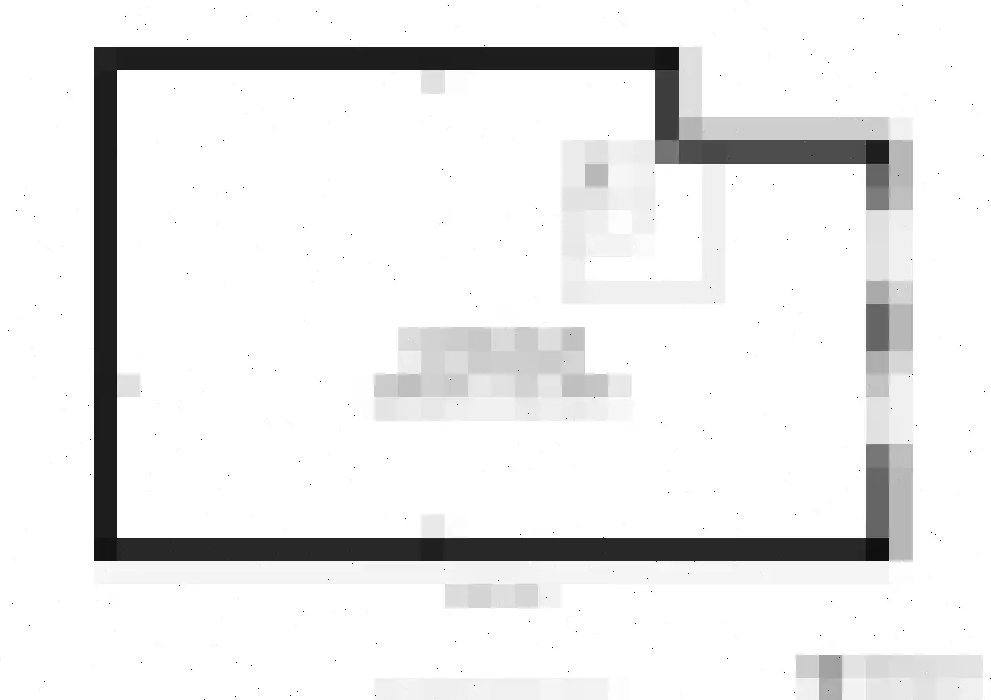 Hoofdweg 45 Bellingwolde thumbnail 79