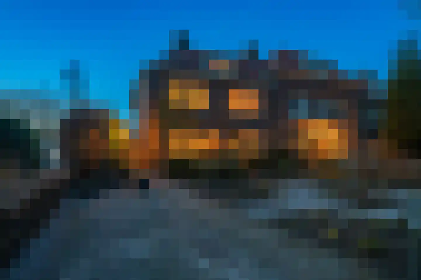 Hoofdweg 45 Bellingwolde thumbnail 8