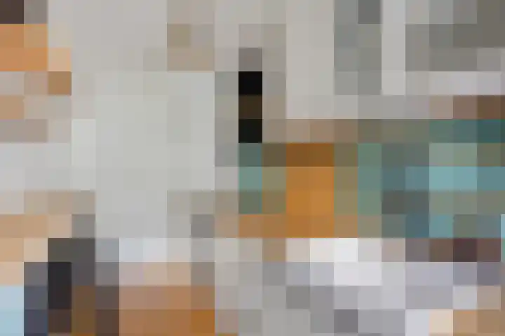 Hoofdweg 451 3 Amsterdam thumbnail 18