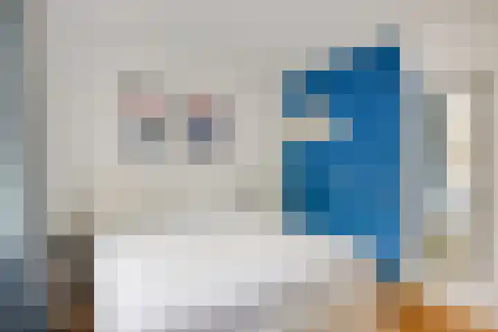 Hoofdweg 451 3 Amsterdam thumbnail 23