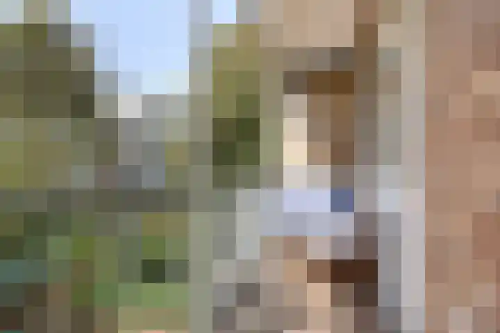 Hoofdweg 451 3 Amsterdam thumbnail 24