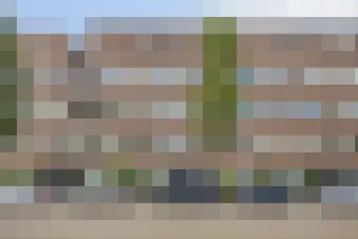 Hoofdweg 451 3 Amsterdam thumbnail 31