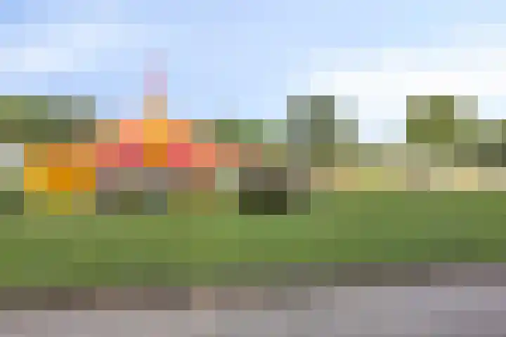 Hoofdweg 451 3 Amsterdam thumbnail 34