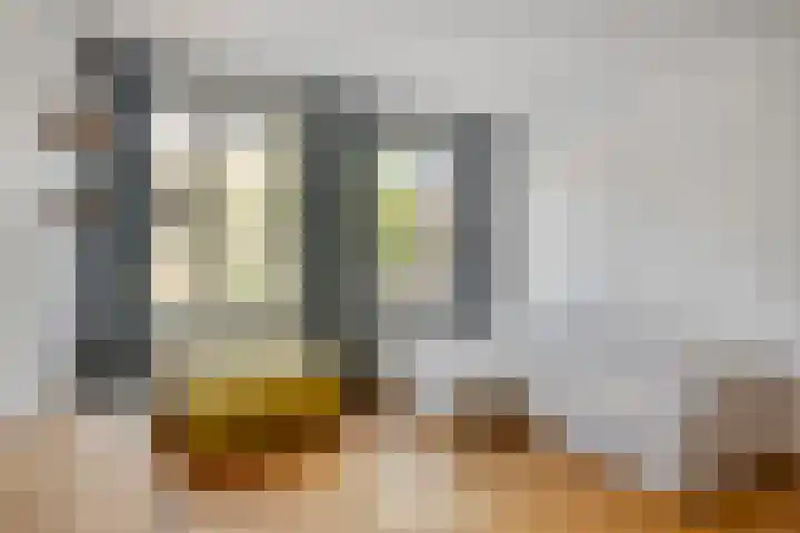 Hoofdweg 451 3 Amsterdam thumbnail 4
